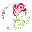Faroma Workshop