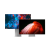 Cinema Display Demo Mock-up