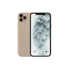 Pro Phone 13 Pro Demo Mock-up