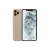 Pro Phone 13 Pro Demo Mock-up