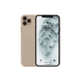 Pro Phone 13 Pro Demo Mock-up