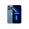 Pro Phone 11 Demo Mock-up