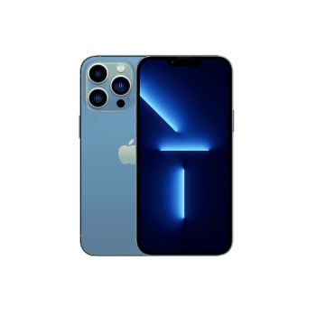 Pro Phone 11 Demo Mock-up