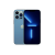 Pro Phone 11 Demo Mock-up