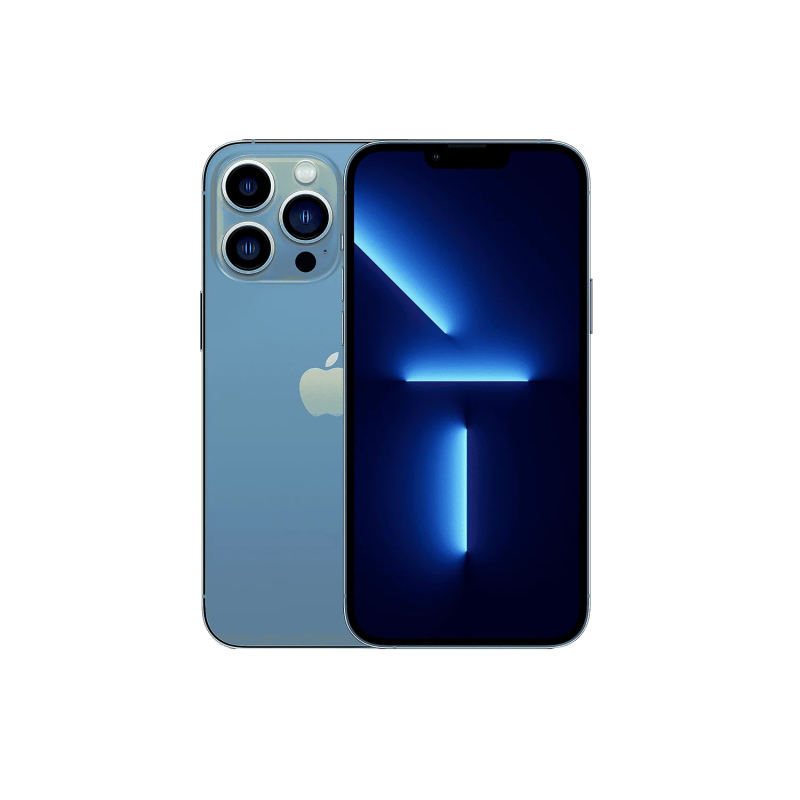 Pro Phone 11 Demo Mock-up