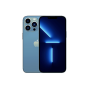 Pro Phone 11 Demo Mock-up